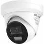 Kamera IP Hikvision DS-2CD2343G2-LIZ2UY