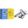 20.000 TACWISE™ zszywki do takera Typ 71/6mm, 0367 6 mm (0367)