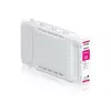 Wkład atramentowy Epson UltraChrome XD T692300 kompatybilny magenta 110 ml