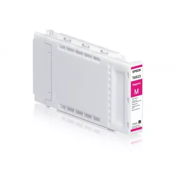 Wkład atramentowy Epson UltraChrome XD T692300 kompatybilny magenta 110 ml