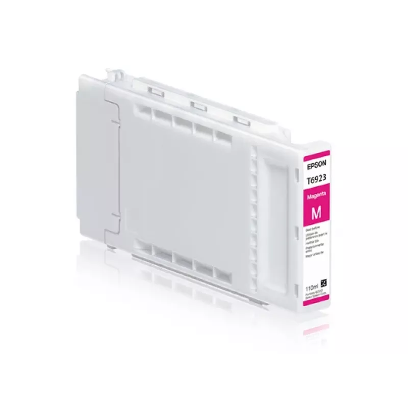 Wkład atramentowy Epson UltraChrome XD T692300 kompatybilny magenta 110 ml