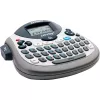 Dymo LetraTag LT-100T z klawiaturą QWERTZ, ręczna termiczna drukarka etykiet