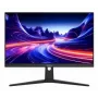 Monitor komputerowy Dahua Technology LM25-E241B 62,2 cm (24,5 cala) 1920 x 1080 pikseli Full HD LCD Czarny