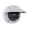 Kamera IP Axis P3278-LVE — kopułkowa, 3840×2160, wewnętrzna i zewnętrzna, montaż sufitowy/ścienny, przetwornik CMOS 1/1,8 cala, 0,03 lx, 103° H