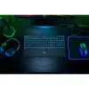 Klawiatura gamingowa Razer Ornata V3 X Full-size USB, membranowa, podświetlenie LED RGB, podpórka pod nadgarstki, częstotliwość odpytywania 1000 Hz, czarna