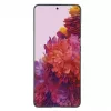 Cover Krusell Galaxy S21 Ultra szary