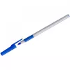 Długopis BIC Round Stic Exact 0,8 mm niebieski, 1 szt. 340879