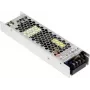 Zasilacz MEAN WELL UHP-200-48 200W 48V Wejście 90-264V
