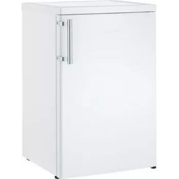 Severin VKS 8808 lodówka Wolnostojąca 120 L