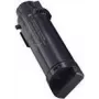 DELL 593-BBSG kaseta z tonerem 1 szt. Oryginalny czarny