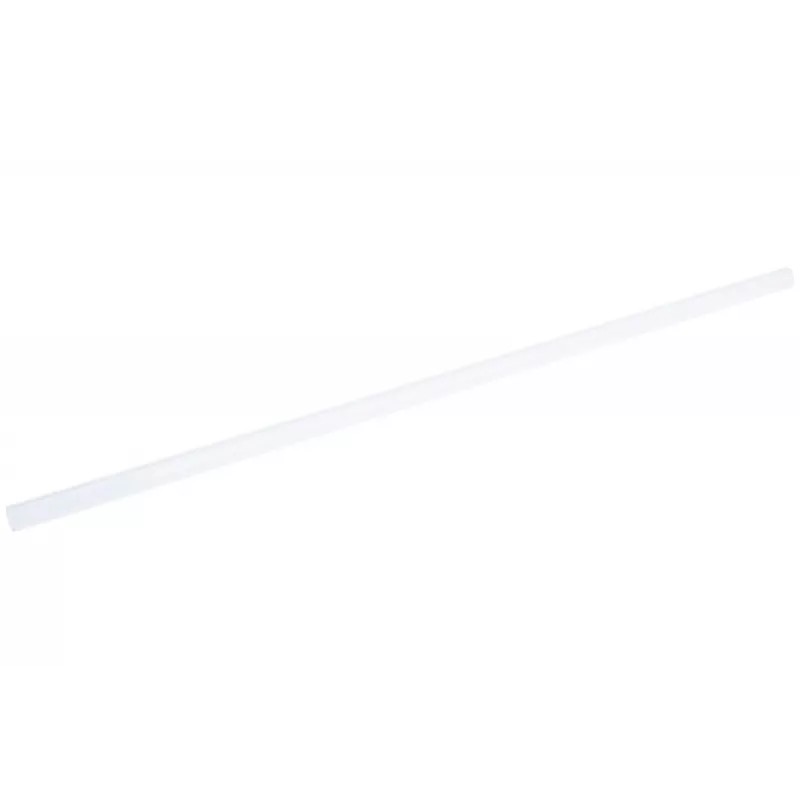 Rurka do układu chłodzenia komputera Alphacool 18443 — akrylowa, Ø 16 mm, długość 60 cm, gwint Ø 13 mm, przezroczysta