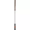 Gardena Combisystem - trzonek - 130 cm - drewno jesionowe