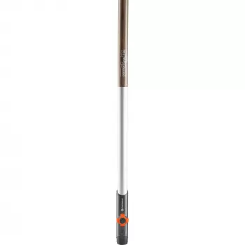 Gardena Combisystem - trzonek - 130 cm - drewno jesionowe