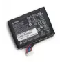 Bateria Zebra BTRY-MPV-15MA1-01 do ZQ210 Czarna