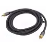 Wentronic 65299 Akcesorium łączności, srebrne