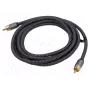 Wentronic 65299 Akcesorium łączności, srebrne