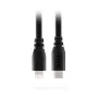 Kabel Rode SC19 1.5m USB-C do Lightning - BLK