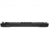Bezprzewodowa klawiatura gamingowa TKL Corsair K65