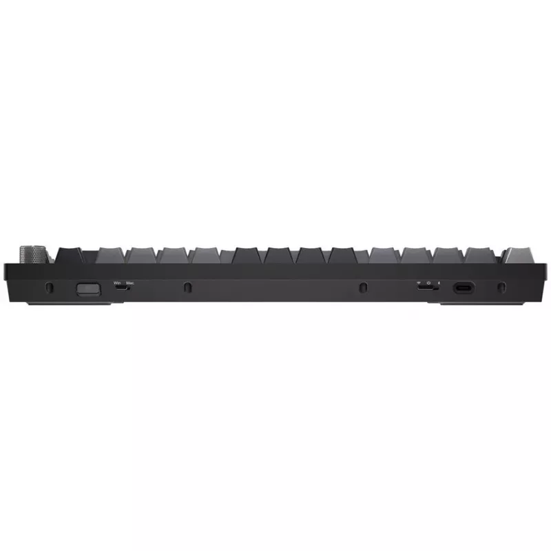 Bezprzewodowa klawiatura gamingowa TKL Corsair K65