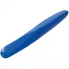 Pióro wieczne Pelikan 814744 niebieskie