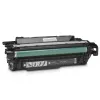 Toner HP 654X Laser cartridge 20500 stron Czarny