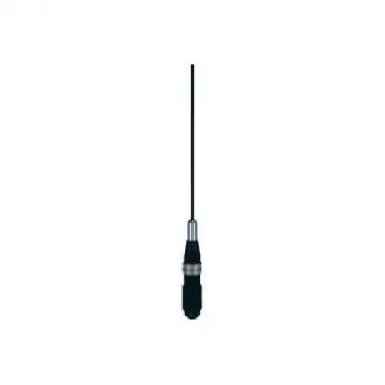 Antena Midland 67142 Czarna
