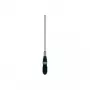 Antena Midland 67142 Czarna