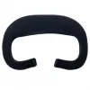 Pianka twarzowa Pimax Ice Silk do VR — czarna