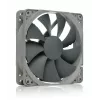 Noctua NF-P12 czerwonyux-1300 Wentylator obudowy 120 mm Szary