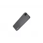 SSD enclosure NATEC Rhino M.2 NVMe Czarna 2 TB USB Type-C, M.2 NVMe, USB 3.1 Gen 2, obsługuje 30 mm