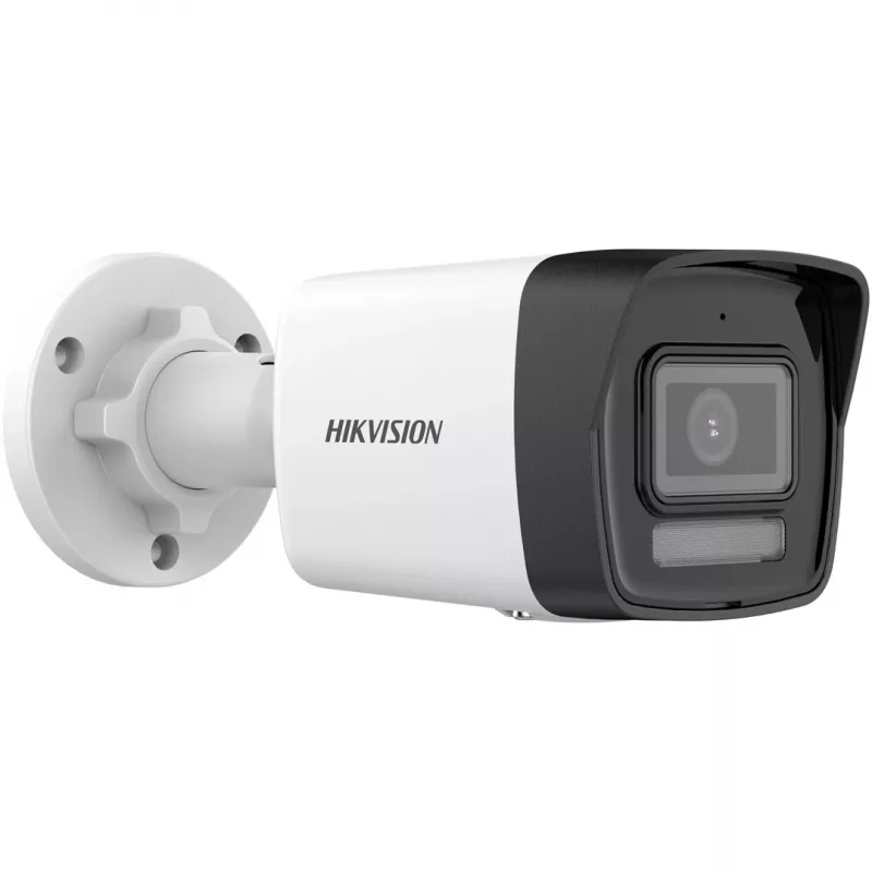 Kamera IP Hikvision DS-2CD1021G2-LIU 2 Mpx stałoogniskowy obiektyw 2.8 mm, PoE, H.265+