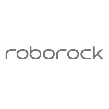 Akcesorium do odkurzacza | ROBOROCK | Prawe koło | Do Qrevo Curv/Qrevo Edge/Saros 10R | 9.01.3500