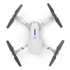 Dron Extralink E88 Pro z trzema akumulatorami 1800 mAh i pokrowcem
