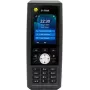 Słuchawka bezprzewodowa MITEL 742d DECT GAP – słuchawka bezprzewodowa kompatybilna z systemami DECT GAP