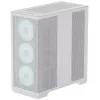 APNX C1-WT-V1 ARGB
