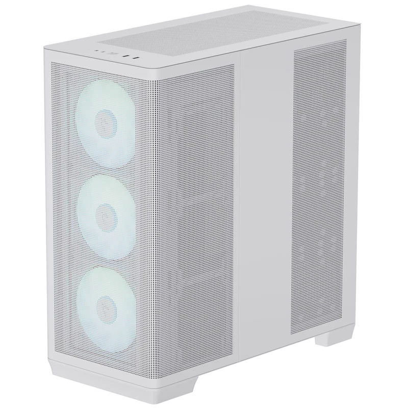 APNX C1-WT-V1 ARGB