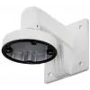 Hikvision Digital Technology DS-1272ZJ-110 uchwyt do akcesorium kamery monitoringu