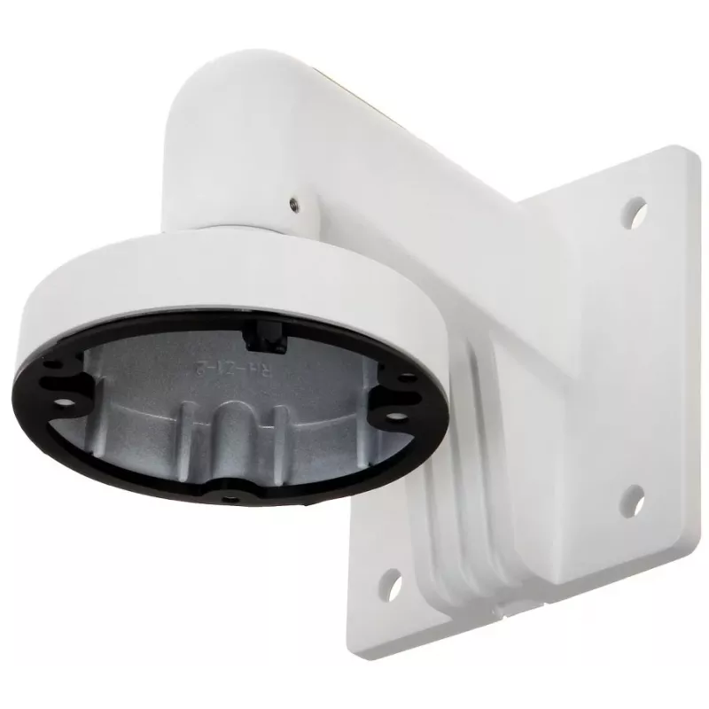 Hikvision Digital Technology DS-1272ZJ-110 uchwyt do akcesorium kamery monitoringu