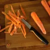 Nóż do obierania Fiskars Functional Form 1057544