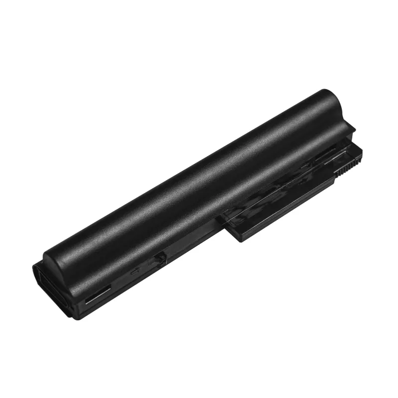Bateria zielony Cell HP06V2 do serii HP EliteBook ProBook