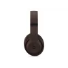 Beats MQTT3ZM/A Produkt