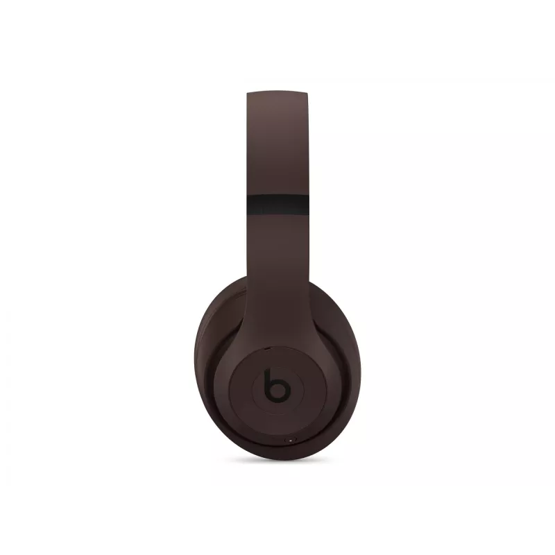 Beats MQTT3ZM/A Produkt