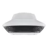 Kamera sieciowa Q6010-E, 4x5MP, 20 MP.