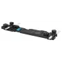 Akcesorium do pilarki tarczowej Makita 197005-0 Adapter prowadnicy