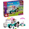 LEGO FRIENDS 42644 Lodziarnia w Heartlake City