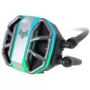 Sapphire NITRO+ S360-A AIO zestaw chłodzenia cieczą procesora 12 cm czarny 1 szt.