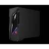 Desktop PC MSI MAG Infinite S3 14NVL5-3066EU Intel Core i5-14400F 32GB DDR5 1TB SSD GeForce RTX 5060 8GB Wi‑Fi 6E Bluetooth 5.3 500W Win11 Czarny