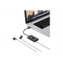 Audio Adapter Terratec AUREON 5.1 USB