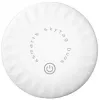 4smarts Lokalizator SkyTag Duos 4er Set (541717)