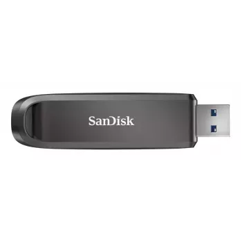 Pamięć USB Flash USB3.2/1TB SDCZ820-1T00-G46 Sandisk